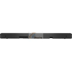 HISENSE AX5125H MOD. 20014260 EAN 6942147497432