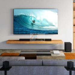 HISENSE AX5125H MOD. 20014260 EAN 6942147497432