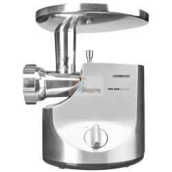 KENWOOD MG 700 MOD. 0WMG700002 EAN 5011423143354