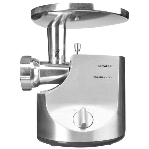 KENWOOD MG 700 MOD. 0WMG700002 EAN 5011423143354