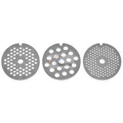 KENWOOD MG 700 MOD. 0WMG700002 EAN 5011423143354