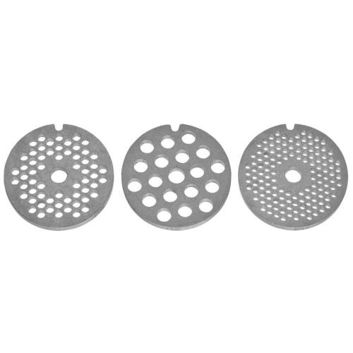 KENWOOD MG 700 MOD. 0WMG700002 EAN 5011423143354