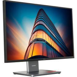 LENOVO THINKVISION P27Q-40 MOD. 64A7GAT6EU EAN 198156226167