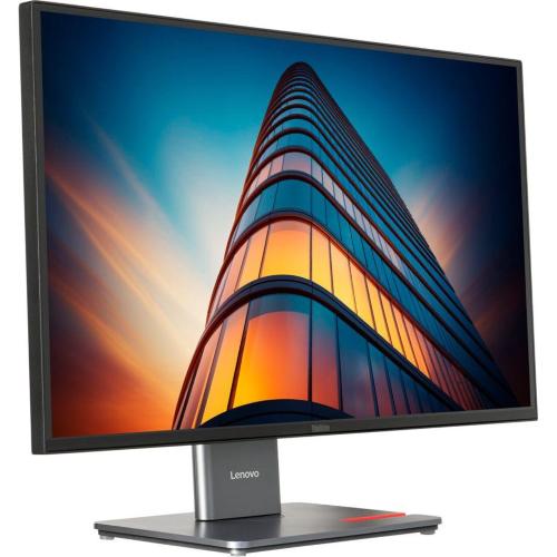 LENOVO THINKVISION P27Q-40 MOD. 64A7GAT6EU EAN 198156226167