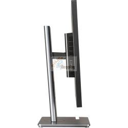 LENOVO THINKVISION P27Q-40 MOD. 64A7GAT6EU EAN 198156226167