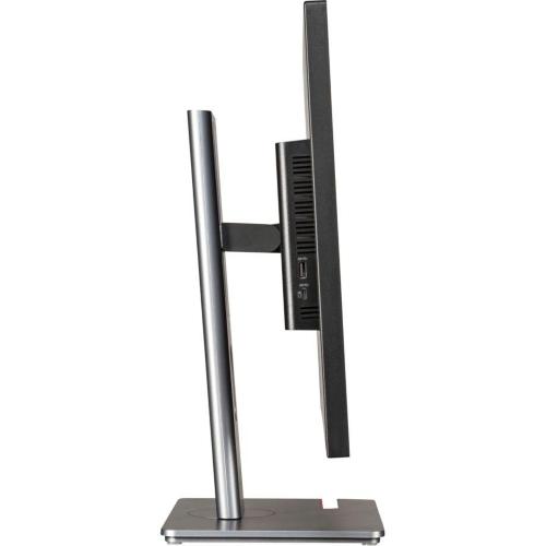 LENOVO THINKVISION P27Q-40 MOD. 64A7GAT6EU EAN 198156226167