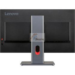 LENOVO THINKVISION P27Q-40 MOD. 64A7GAT6EU EAN 198156226167
