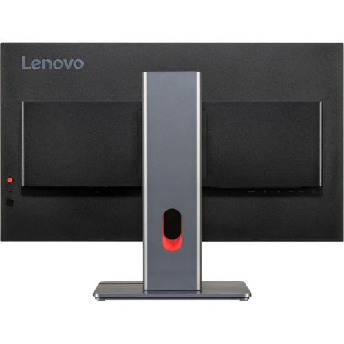 LENOVO THINKVISION P27Q-40 MOD. 64A7GAT6EU EAN 198156226167
