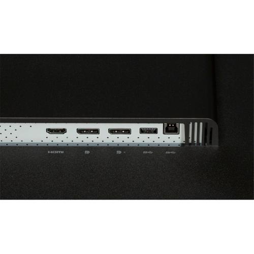 LENOVO THINKVISION P27Q-40 MOD. 64A7GAT6EU EAN 198156226167