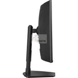 LG 32G600A-B MOD. 32G600A-B.AEUQ EAN 8806096565490