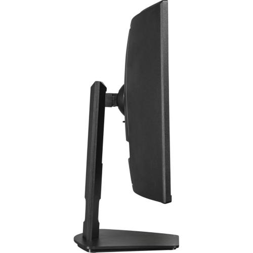 LG 32G600A-B MOD. 32G600A-B.AEUQ EAN 8806096565490