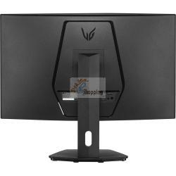 LG 32G600A-B MOD. 32G600A-B.AEUQ EAN 8806096565490