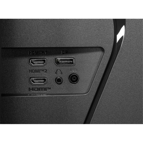 LG 32G600A-B MOD. 32G600A-B.AEUQ EAN 8806096565490