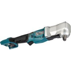MAKITA DTL300Z AKKU-WINKELSCHLAGSCHRAUBER 18V MOD. DTL300Z EAN 197050012548