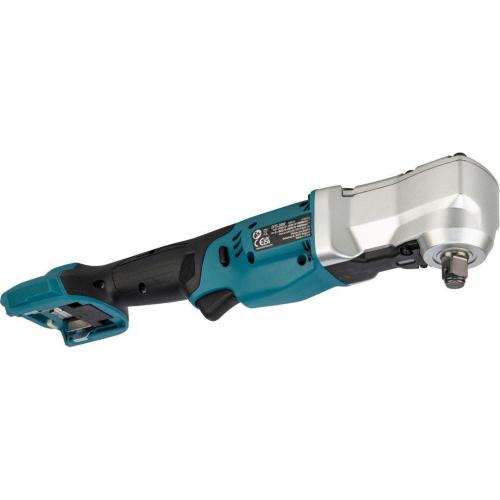 MAKITA DTL300Z AKKU-WINKELSCHLAGSCHRAUBER 18V MOD. DTL300Z EAN 197050012548