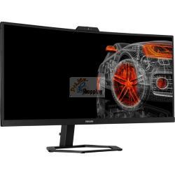 PHILIPS 34E1C5600HE/00 MOD. 34E1C5600HE/00 EAN 8712581783464