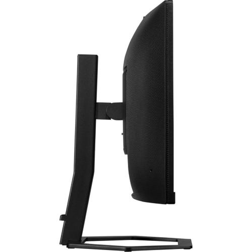 PHILIPS 34E1C5600HE/00 MOD. 34E1C5600HE/00 EAN 8712581783464