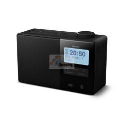 PHILIPS TAR5600/00 MOD. TAR5600/00 EAN 4895229159242