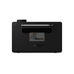 PHILIPS TAR5600/00 MOD. TAR5600/00 EAN 4895229159242