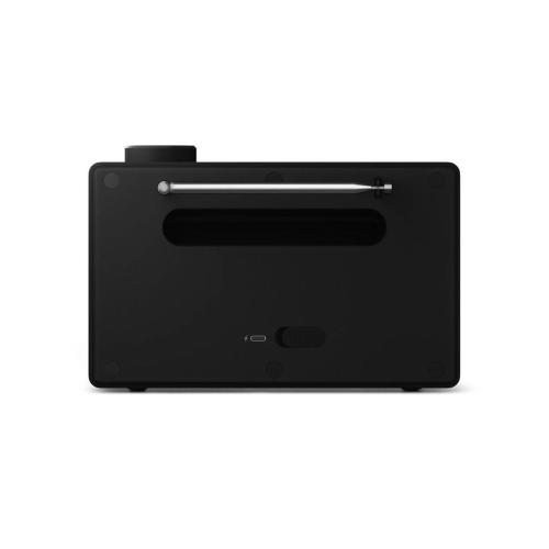 PHILIPS TAR5600/00 MOD. TAR5600/00 EAN 4895229159242