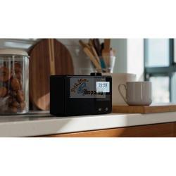 PHILIPS TAR5600/00 MOD. TAR5600/00 EAN 4895229159242