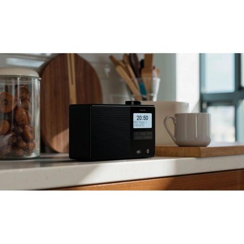 PHILIPS TAR5600/00 MOD. TAR5600/00 EAN 4895229159242