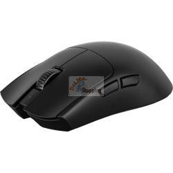 RAZER VIPER V3 PRO MOD. RZ01-05120100-R3G1 EAN 8886419334491