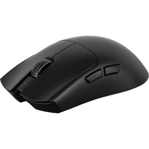 RAZER VIPER V3 PRO MOD. RZ01-05120100-R3G1 EAN 8886419334491