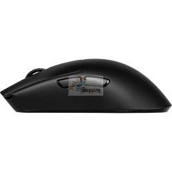 RAZER VIPER V3 PRO MOD. RZ01-05120100-R3G1 EAN 8886419334491