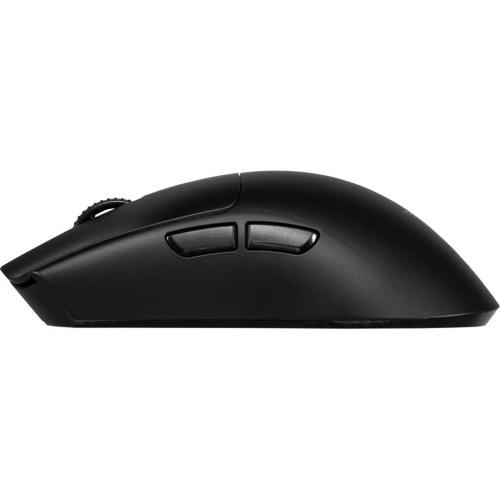 RAZER VIPER V3 PRO MOD. RZ01-05120100-R3G1 EAN 8886419334491