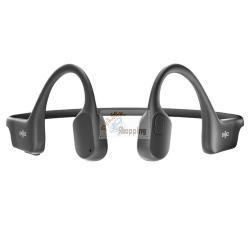 SHOKZ OPENRUN NERO USB-C MOD. SZ-HEA-0130 EAN 810092679837