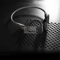 SHOKZ OPENRUN NERO USB-C MOD. SZ-HEA-0130 EAN 810092679837