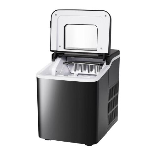 UNOLD 48935 FREEZE MACCHINA PER CUBETTI DI GHIACCIO MOD. 48935 EAN 4011689489358