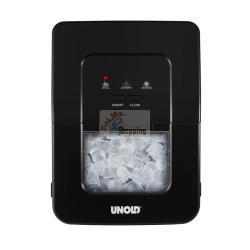 UNOLD 48935 FREEZE MACCHINA PER CUBETTI DI GHIACCIO MOD. 48935 EAN 4011689489358