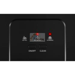 UNOLD 48935 FREEZE MACCHINA PER CUBETTI DI GHIACCIO MOD. 48935 EAN 4011689489358