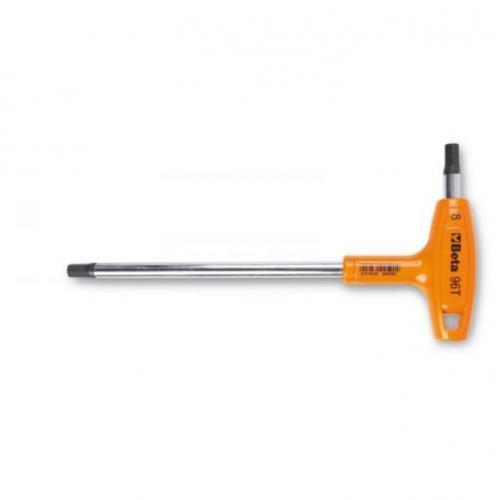Beta 000960939 Chiave esagonale 4,5 mm