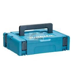 Makita MAKPAC1 395x295x105mm    