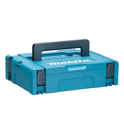 Makita MAKPAC1 395x295x105mm    
