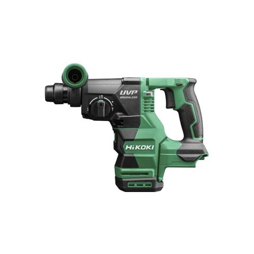 Martello Perforatore HIKOKI DH3628DAW4Z (Solo corpo)