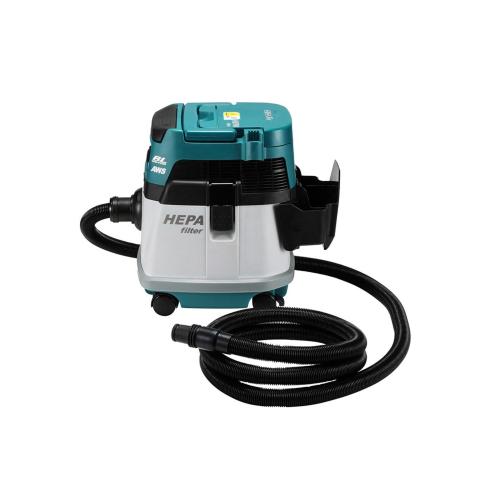 Aspiratore MAKITA DVC154LZ (Solo corpo)