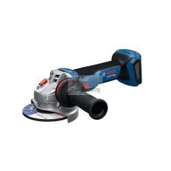 BOSCH 0615A5007S (GSB 18V-65 + GBH 18V-26 + GWS 18V-11 + GSA 18V-LI + GLI 18V-1200 C + 3 x 5,0 Ah + GAL18V-160 + 2 x L-Boxx XL)