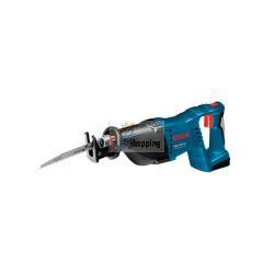 BOSCH 0615A5007S (GSB 18V-65 + GBH 18V-26 + GWS 18V-11 + GSA 18V-LI + GLI 18V-1200 C + 3 x 5,0 Ah + GAL18V-160 + 2 x L-Boxx XL)