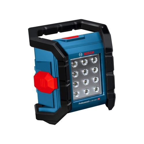 BOSCH 0615A5007S (GSB 18V-65 + GBH 18V-26 + GWS 18V-11 + GSA 18V-LI + GLI 18V-1200 C + 3 x 5,0 Ah + GAL18V-160 + 2 x L-Boxx XL)