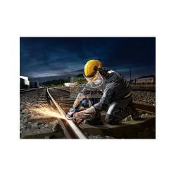 Smerigliatrice Angolare BOSCH GWS 18V-11 125mm (Solo corpo)