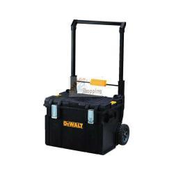 DeWALT Kit FVK381TSX3HD-QW 54V/18V (DCH333 + DCD996 + DCG418 + 3 x 9,0 Ah + DCB118 + DS450 DWST1-75668)