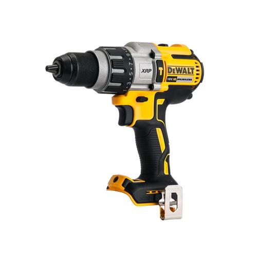 DeWALT Kit FVK381X2HD-QW 54V/18V (DCH333 + DCD996 + DCG418 + 2 x 9,0 Ah + DCB118 + 2 x TSTAK II + TSTAK VI)