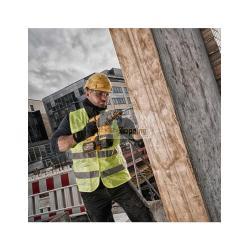 DeWALT Kit FVK381X3-QW 54V/18V (DCH333 + DCD796 + DCG418 + 3 x 9,0 Ah + DCB118 + 2 x TSTAK II + TSTAK VI)