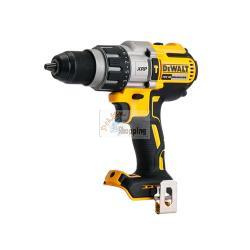 DeWALT Kit MTPROF03 (DCD996 + DCE088NG18 + 2 x 2,0 Ah + DCB107 + 2 x TSTAK II)