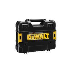 DeWALT Kit MTPROF03 (DCD996 + DCE088NG18 + 2 x 2,0 Ah + DCB107 + 2 x TSTAK II)