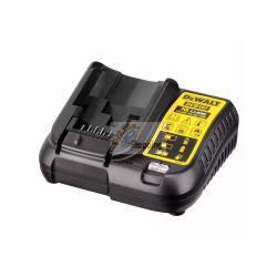 DeWALT Kit MTPROF04 (DCH172 + DCE088NG18 + 2 x 2,0 Ah + DCB107 + 2 x TSTAK II)